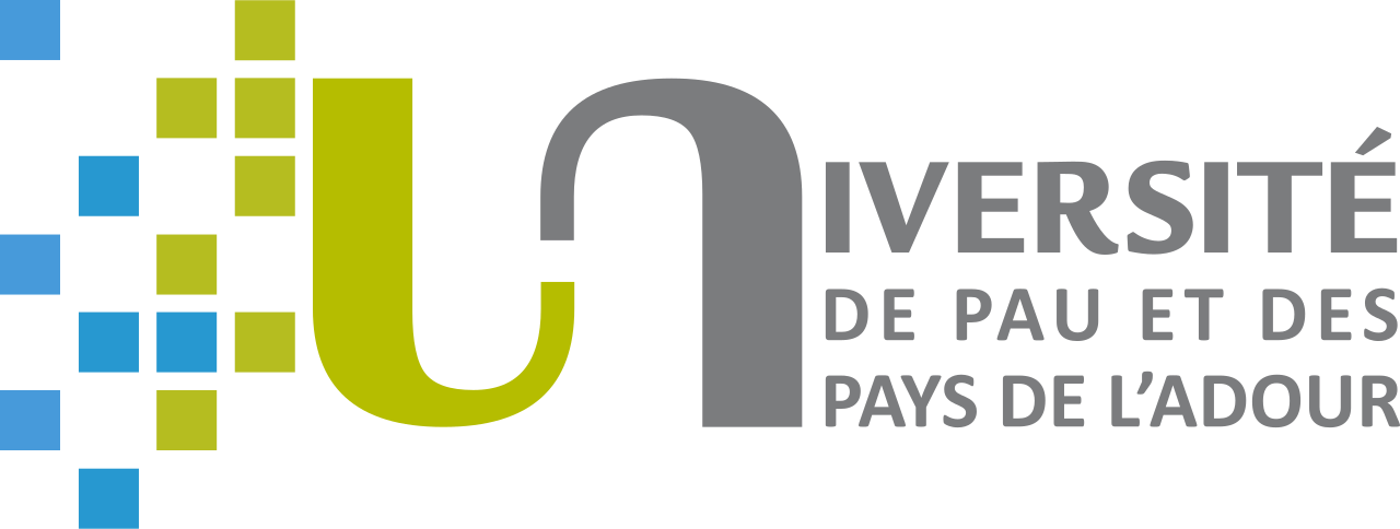 Logo UPPA